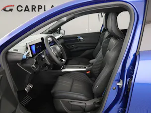 Renault Clio 1.8 E-Tech esprit Alpine