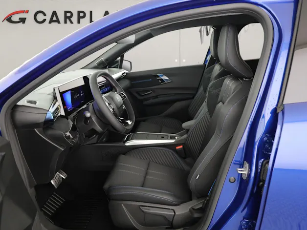 Renault Clio 1.8 E-Tech esprit Alpine