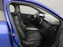Renault Clio 1.8 E-Tech esprit Alpine