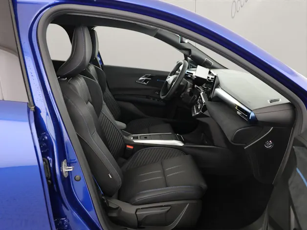 Renault Clio 1.8 E-Tech esprit Alpine