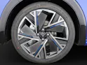 Renault Clio 1.8 E-Tech esprit Alpine