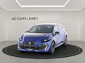 Renault Clio 1.8 E-Tech esprit Alpine