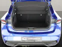 Renault Clio 1.8 E-Tech esprit Alpine