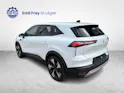 Mitsubishi Grandis 1.8 HEV Intense