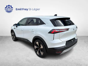 https://vehicle.imgix.net/4290631/0c2d9f8e-b5ac-4c89-9dcb-cffb77cb793c.jpg