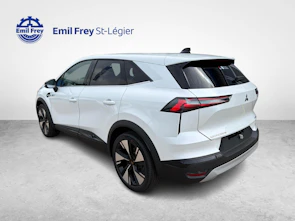 image du véhicule MITSUBISHI Grandis 1.8 HEV Intense