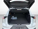 Mitsubishi Grandis 1.8 HEV Intense