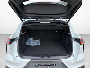image du véhicule MITSUBISHI Grandis 1.8 HEV Intense
