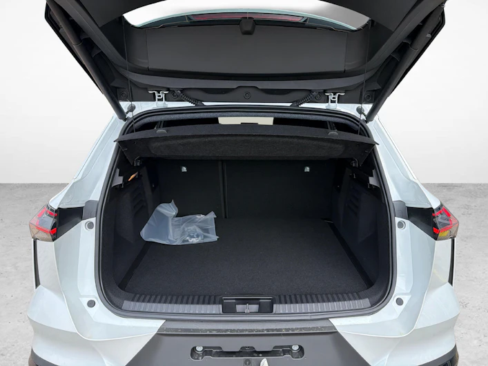 image du véhicule MITSUBISHI GRANDIS