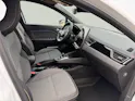 Mitsubishi Grandis 1.8 HEV Intense