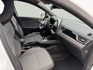 Mitsubishi Grandis 1.8 HEV Intense