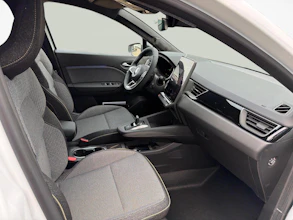 https://vehicle.imgix.net/4290631/5406d969-2f7a-493a-91b6-91b8db6c9e92.jpg