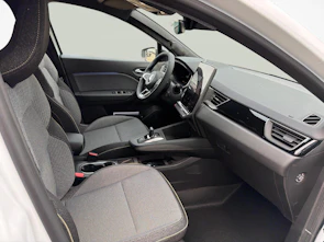 image du véhicule MITSUBISHI Grandis 1.8 HEV Intense