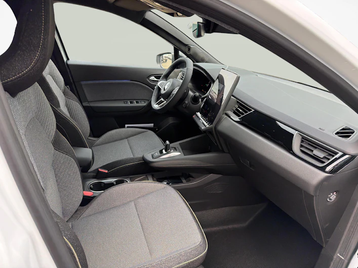 image du véhicule MITSUBISHI GRANDIS