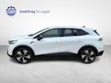 Mitsubishi Grandis 1.8 HEV Intense