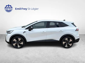 https://vehicle.imgix.net/4290631/56fec4b2-875d-429b-bebf-0c75148e08da.jpg