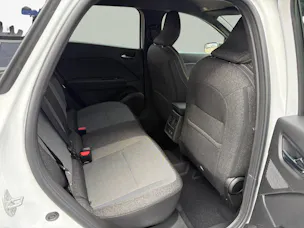 Mitsubishi Grandis 1.8 HEV Intense