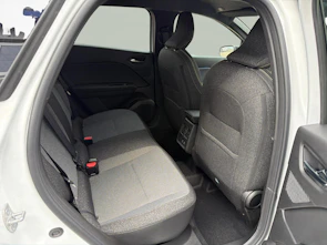 image du véhicule MITSUBISHI Grandis 1.8 HEV Intense