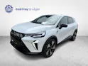 Mitsubishi Grandis 1.8 HEV Intense