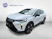Mitsubishi Grandis 1.8 HEV Intense