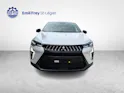 Mitsubishi Grandis 1.8 HEV Intense