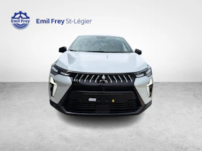 https://vehicle.imgix.net/4290631/7aa9a4e7-9a3c-4ed3-a6c3-9558b50a42df.jpg