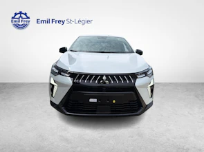 image du véhicule MITSUBISHI Grandis 1.8 HEV Intense