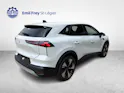 Mitsubishi Grandis 1.8 HEV Intense