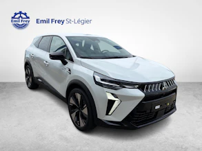 https://vehicle.imgix.net/4290631/b6dd444a-2b4f-466d-8db7-9aa0caeb8faa.jpg