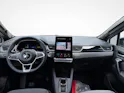 Mitsubishi Grandis 1.8 HEV Intense