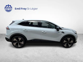 https://vehicle.imgix.net/4290631/d60e965a-7ca2-4ff0-a116-7750706fc631.jpg