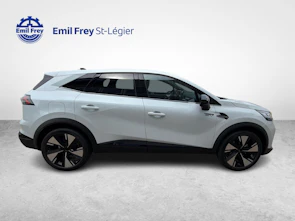 image du véhicule MITSUBISHI Grandis 1.8 HEV Intense