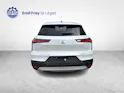 Mitsubishi Grandis 1.8 HEV Intense