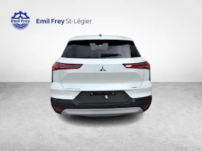 https://vehicle.imgix.net/4290631/d8534811-a74f-44a4-9a3f-cfff38b3022e.jpg
