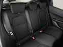 Renault Clio 1.8 E-Tech techno