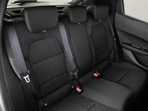 Renault Clio 1.8 E-Tech techno