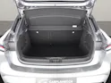 Renault Clio 1.8 E-Tech techno