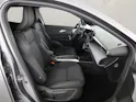 Renault Clio 1.8 E-Tech techno