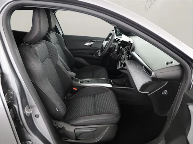 Renault Clio 1.8 E-Tech techno