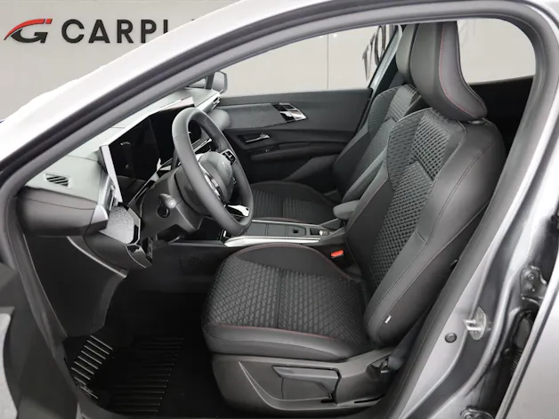 Renault Clio 1.8 E-Tech techno