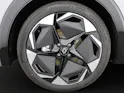 Renault Clio 1.8 E-Tech techno