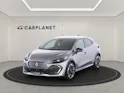 Renault Clio 1.8 E-Tech techno