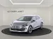 Renault Clio 1.8 E-Tech techno