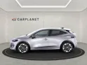 Renault Clio 1.8 E-Tech techno