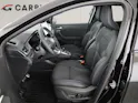 Renault Symbioz 1.8 E-Tech esprit Alpine