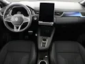 Renault Symbioz 1.8 E-Tech esprit Alpine