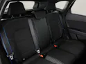 Renault Symbioz 1.8 E-Tech esprit Alpine