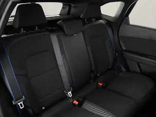 Renault Symbioz 1.8 E-Tech esprit Alpine