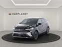 Renault Symbioz 1.8 E-Tech esprit Alpine