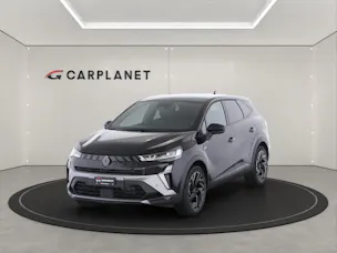 Renault Symbioz 1.8 E-Tech esprit Alpine